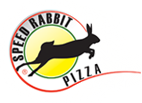 Speed Rabbit Pizza Le Plessis-Robinson